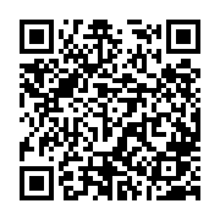 QR code for Q00ELR