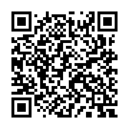 QR code for Q00IHI