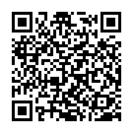 QR code for Q00ISY