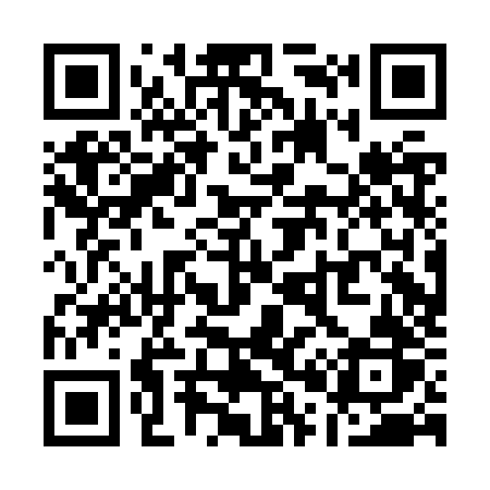 QR code for Q00JZR
