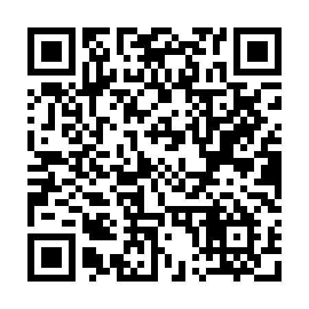 QR code for Q00PLM