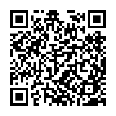 QR code for Q00REB