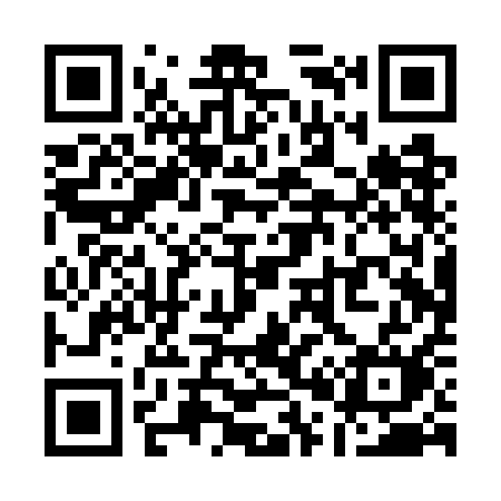 QR code for Q00WAM