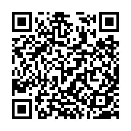 QR code for Q00WHQ