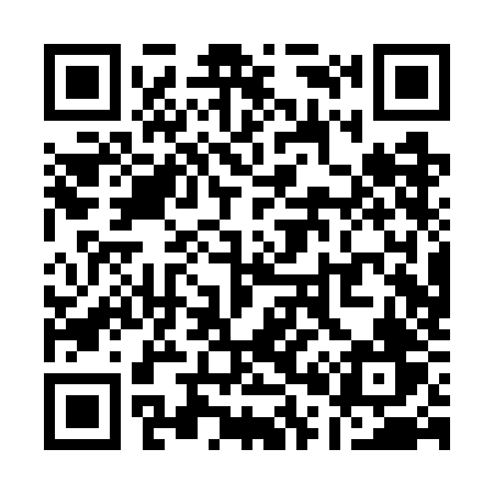 QR code for Q00WJV