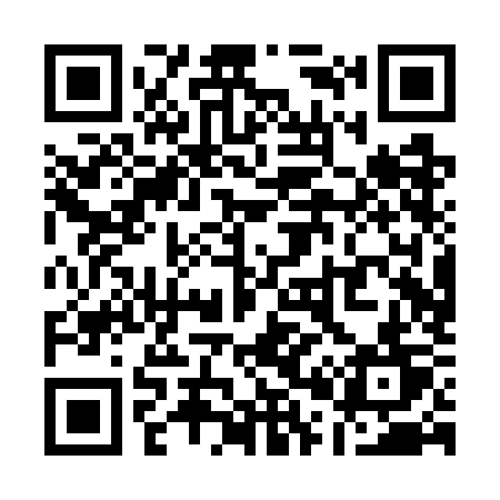 QR code for Q00WKT