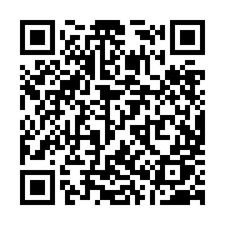 QR code for Q00ZMP