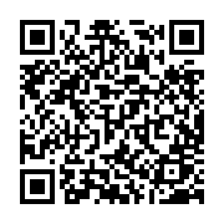 QR code for Q00ZOR