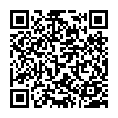 QR code for Q01BKU