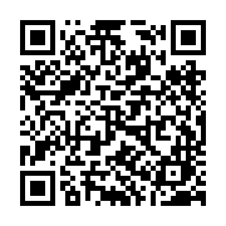 QR code for Q01BNL