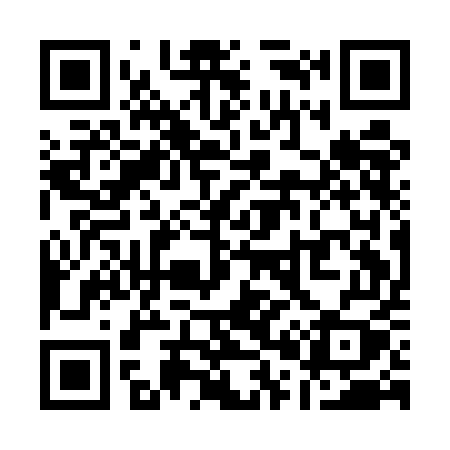 QR code for Q01EEY