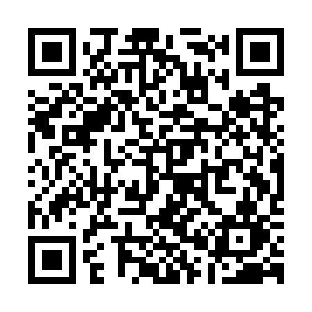 QR code for Q01GSN