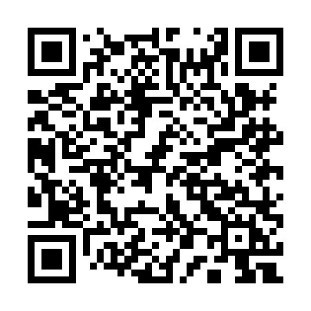 QR code for Q01HLH