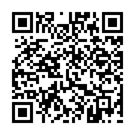QR code for Q01KGG