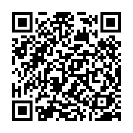QR code for Q01PKH