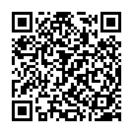 QR code for Q01PQK
