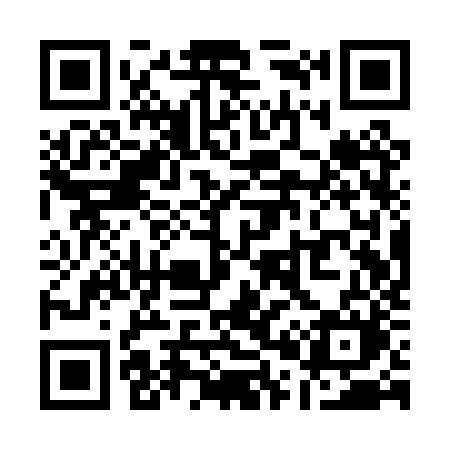 QR code for Q01PZM