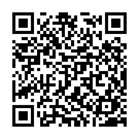 QR code for Q01QKL