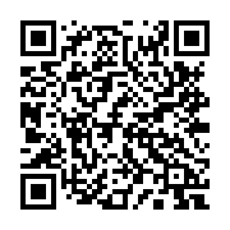 QR code for Q01XRB