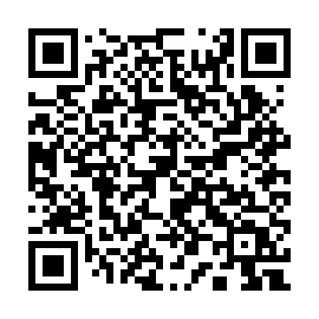 QR code for Q02BUT