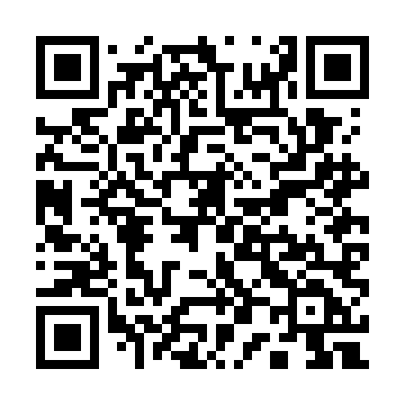 QR code for Q02GLD