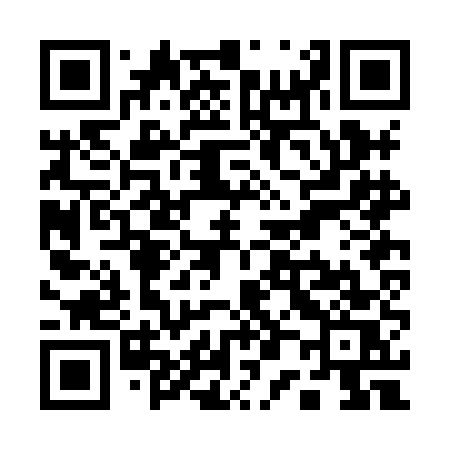 QR code for Q02HES