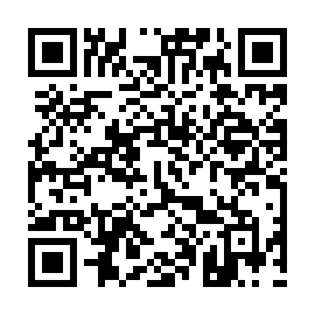 QR code for Q02IFM