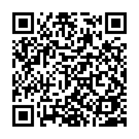 QR code for Q02IQE