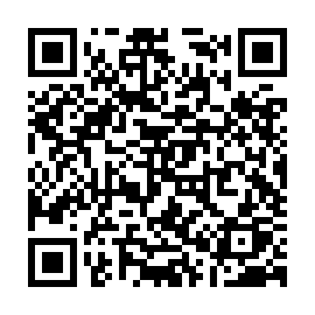 QR code for Q02KKP