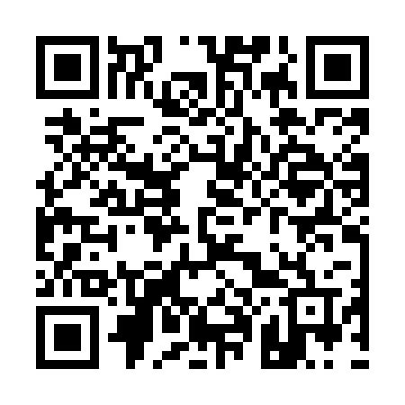 QR code for Q02MBV