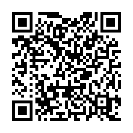 QR code for Q02MZH