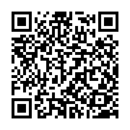 QR code for Q02QQZ