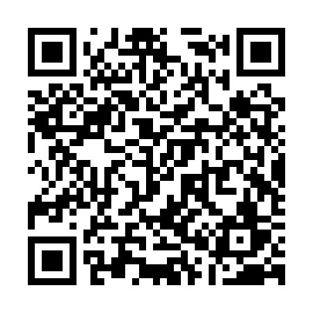 QR code for Q02QSV