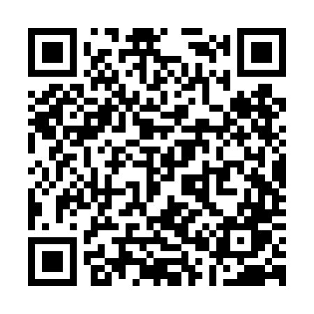 QR code for Q02TDW