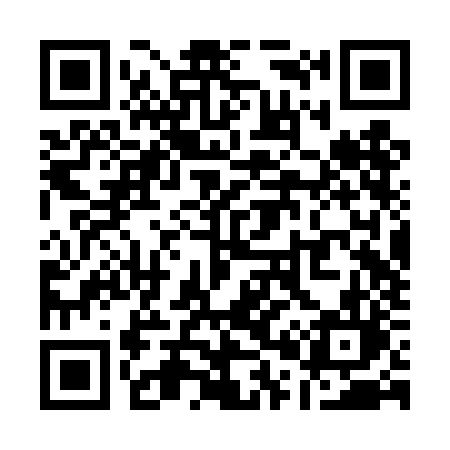 QR code for Q02TJL