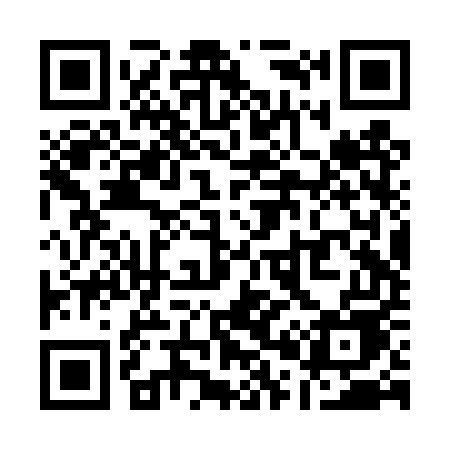 QR code for Q02TUE
