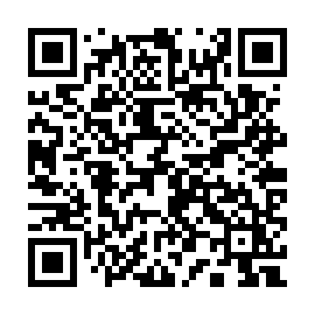 QR code for Q02UXZ