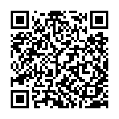 QR code for Q02WHQ
