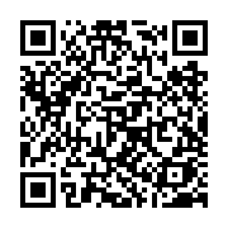 QR code for Q02WOH