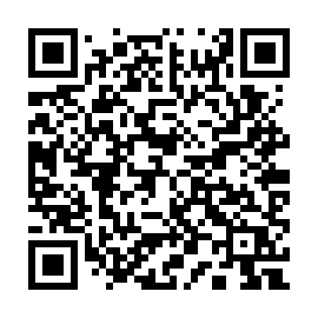 QR code for Q02WXP