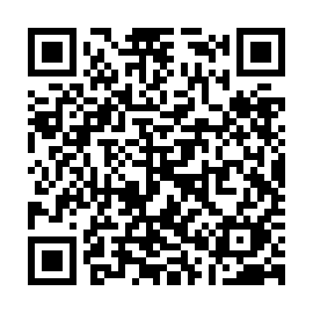 QR code for Q02ZAM
