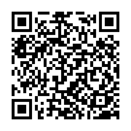 QR code for Q03AAP