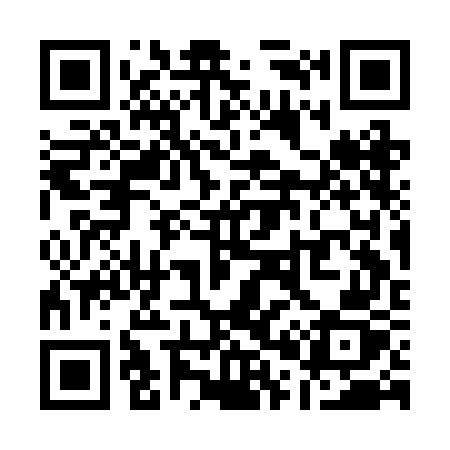 QR code for Q03BGZ