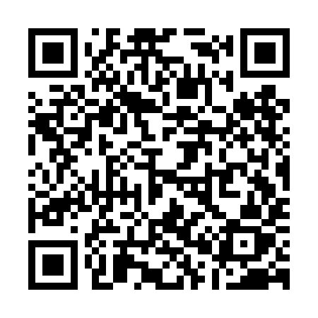 QR code for Q03DIZ