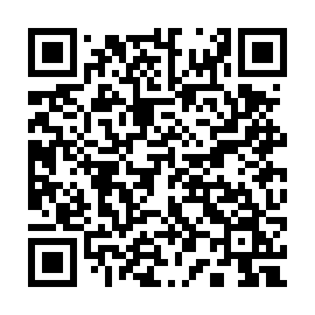 QR code for Q03DZN