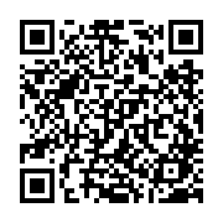 QR code for Q03GLO