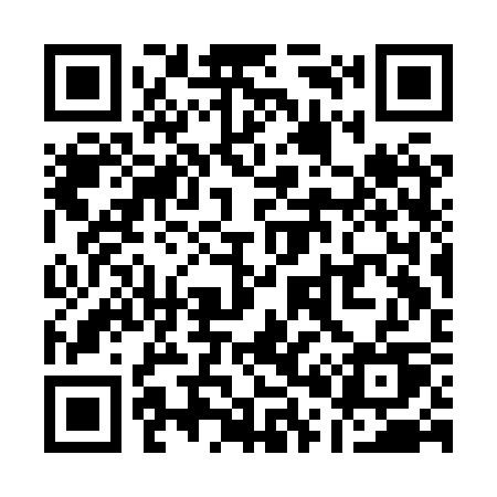 QR code for Q03HSU