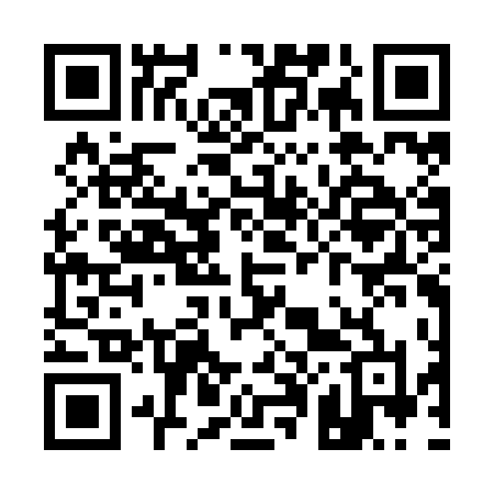 QR code for Q03JDL