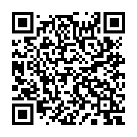 QR code for Q03JFJ