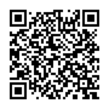 QR code for Q03JWU